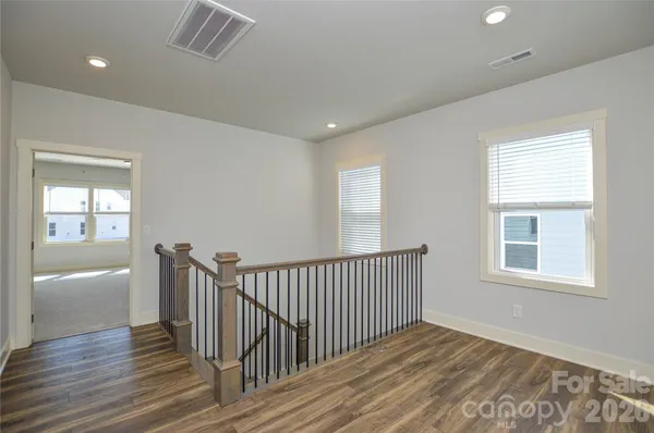 $764,900 | 6133 Alsace Lane, Indian Land, SC 29707