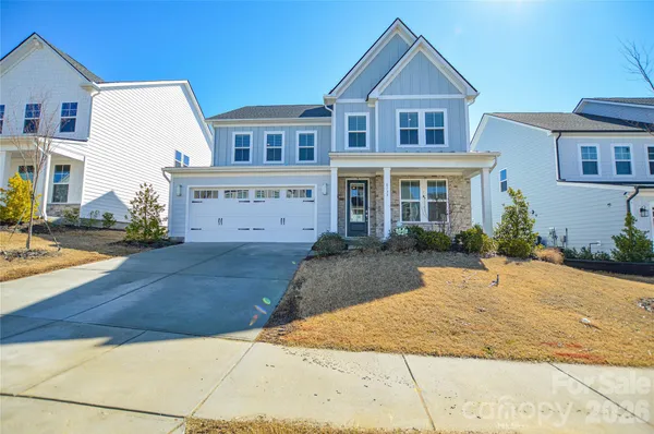 $764,900 | 6133 Alsace Lane, Indian Land, SC 29707