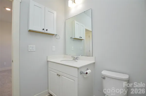 $764,900 | 6133 Alsace Lane, Indian Land, SC 29707
