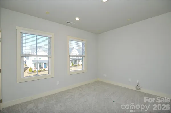 $764,900 | 6133 Alsace Lane, Indian Land, SC 29707