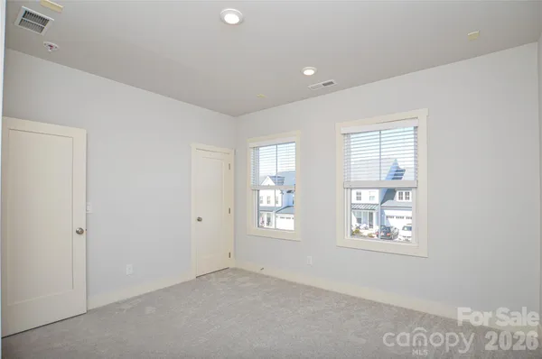 $764,900 | 6133 Alsace Lane, Indian Land, SC 29707