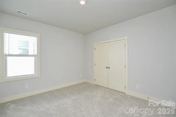 $764,900 | 6133 Alsace Lane, Indian Land, SC 29707