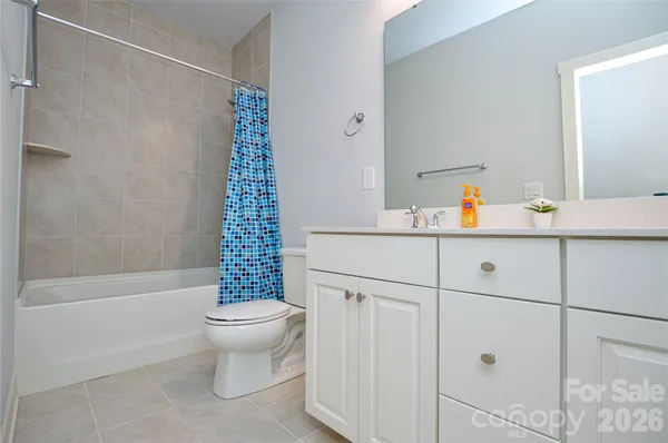 $764,900 | 6133 Alsace Lane, Indian Land, SC 29707