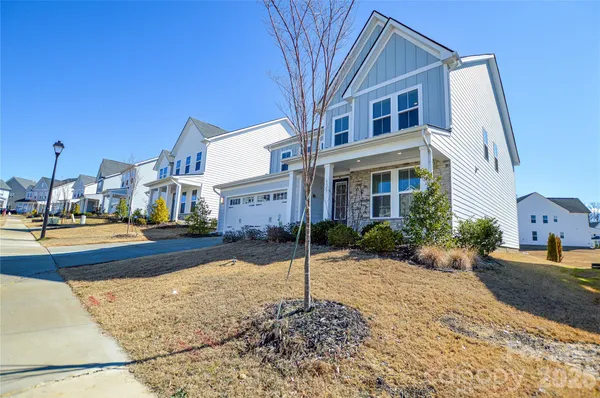 $764,900 | 6133 Alsace Lane, Indian Land, SC 29707