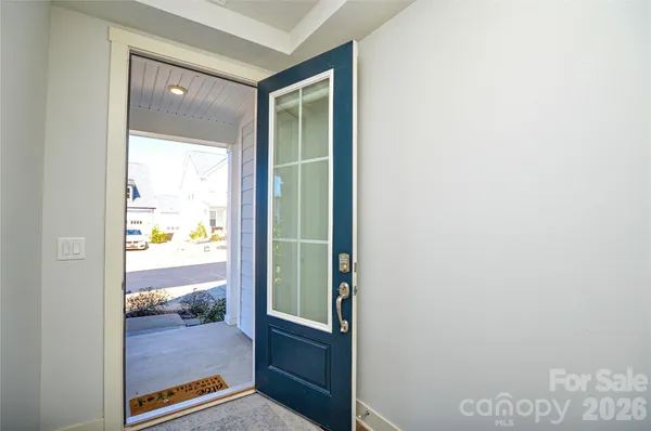 $764,900 | 6133 Alsace Lane, Indian Land, SC 29707