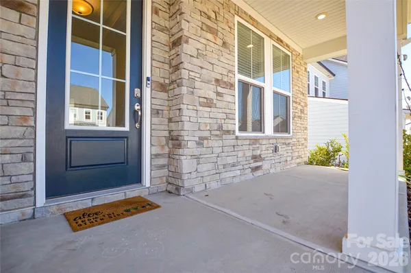 $764,900 | 6133 Alsace Lane, Indian Land, SC 29707