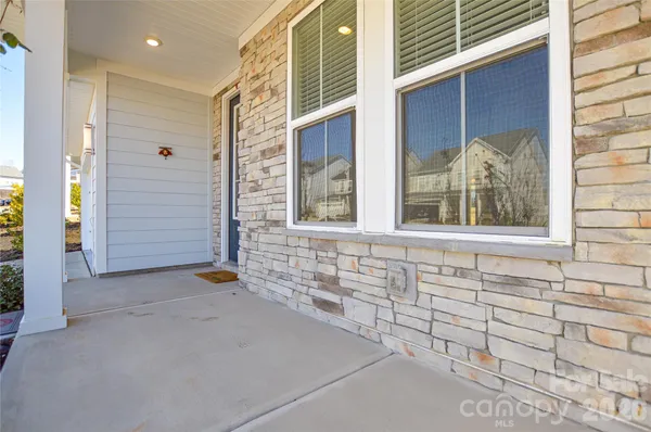 $764,900 | 6133 Alsace Lane, Indian Land, SC 29707
