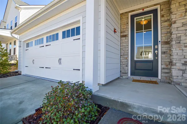 $764,900 | 6133 Alsace Lane, Indian Land, SC 29707