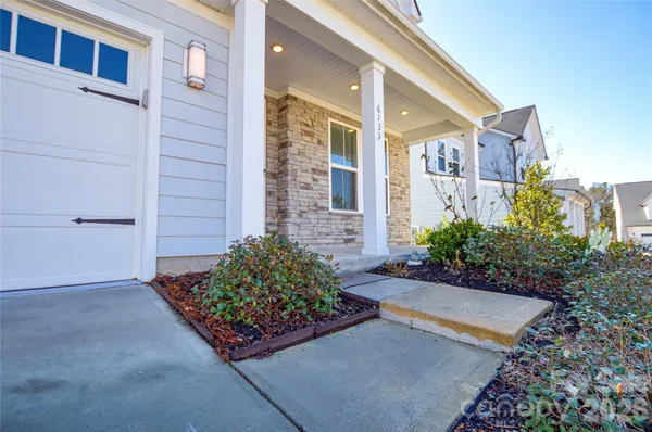 $764,900 | 6133 Alsace Lane, Indian Land, SC 29707
