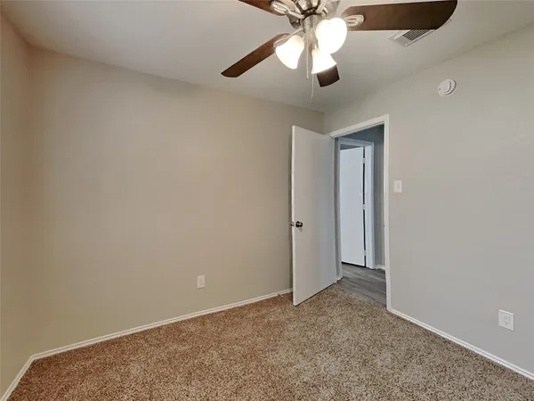 $1,900 | 20110 18th Fairway Drive, Humble, TX 77346