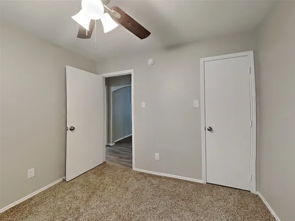 $1,900 | 20110 18th Fairway Drive, Humble, TX 77346