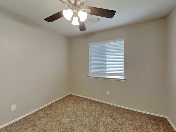 $1,900 | 20110 18th Fairway Drive, Humble, TX 77346