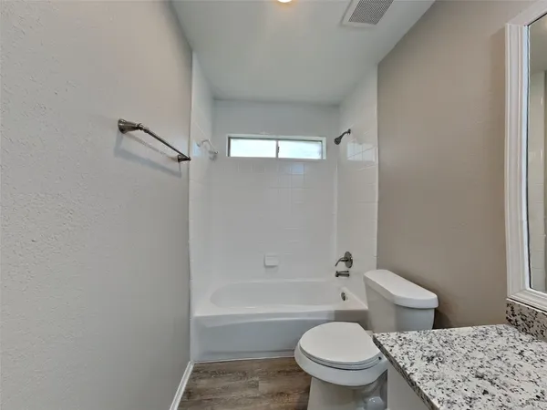 $1,900 | 20110 18th Fairway Drive, Humble, TX 77346