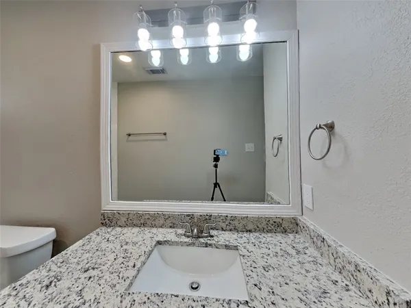 $1,900 | 20110 18th Fairway Drive, Humble, TX 77346