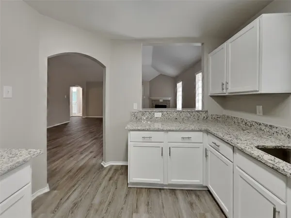 $1,900 | 20110 18th Fairway Drive, Humble, TX 77346