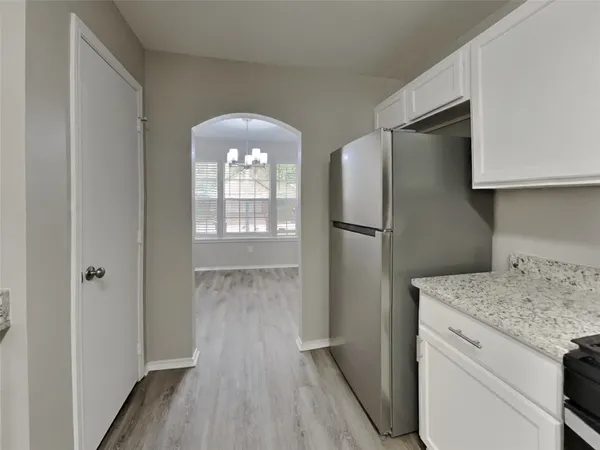 $1,900 | 20110 18th Fairway Drive, Humble, TX 77346