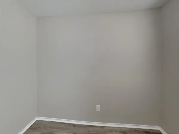 $1,900 | 20110 18th Fairway Drive, Humble, TX 77346