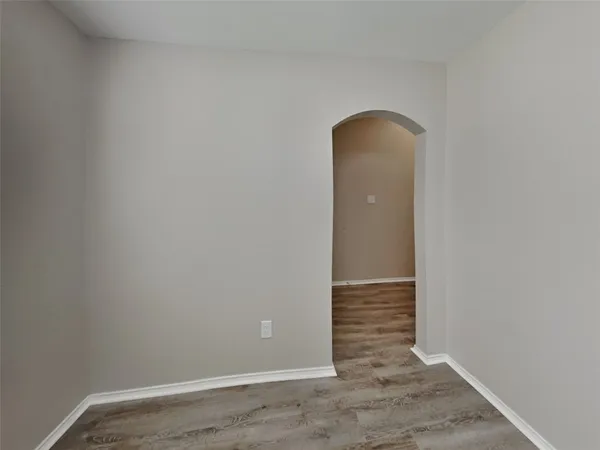 $1,900 | 20110 18th Fairway Drive, Humble, TX 77346