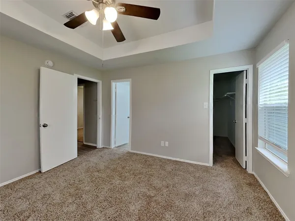 $1,900 | 20110 18th Fairway Drive, Humble, TX 77346