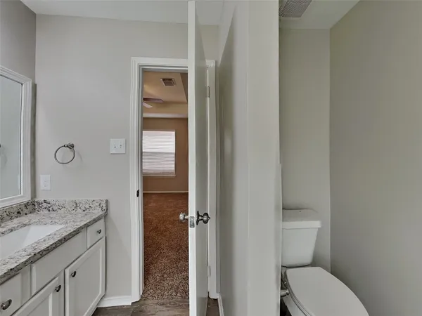 $1,900 | 20110 18th Fairway Drive, Humble, TX 77346