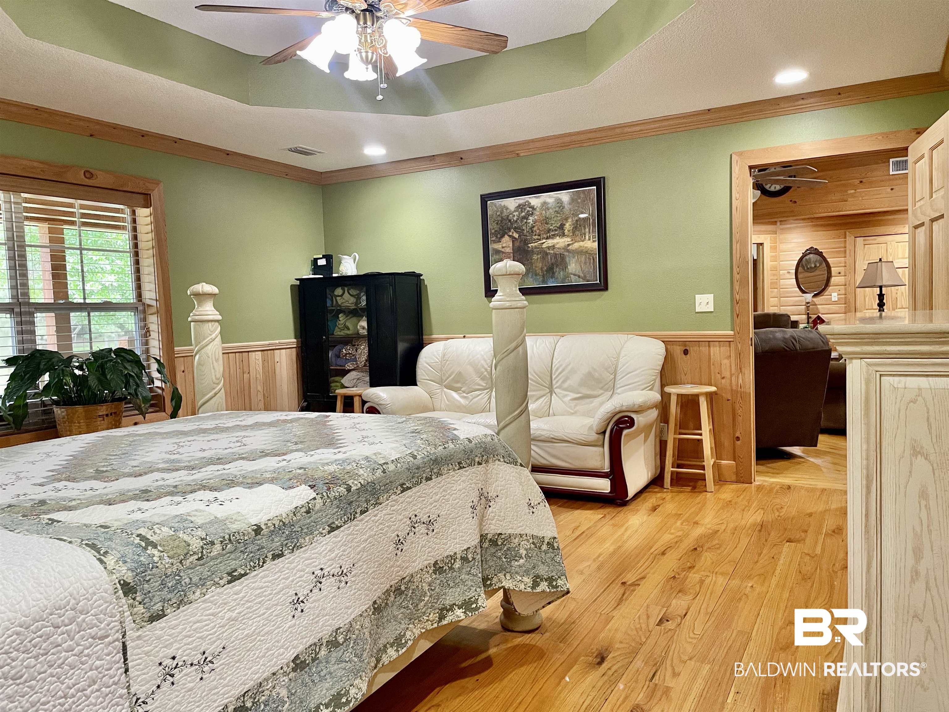 445 Sundance Lane Range, AL 36473 - Photo 15 of 54