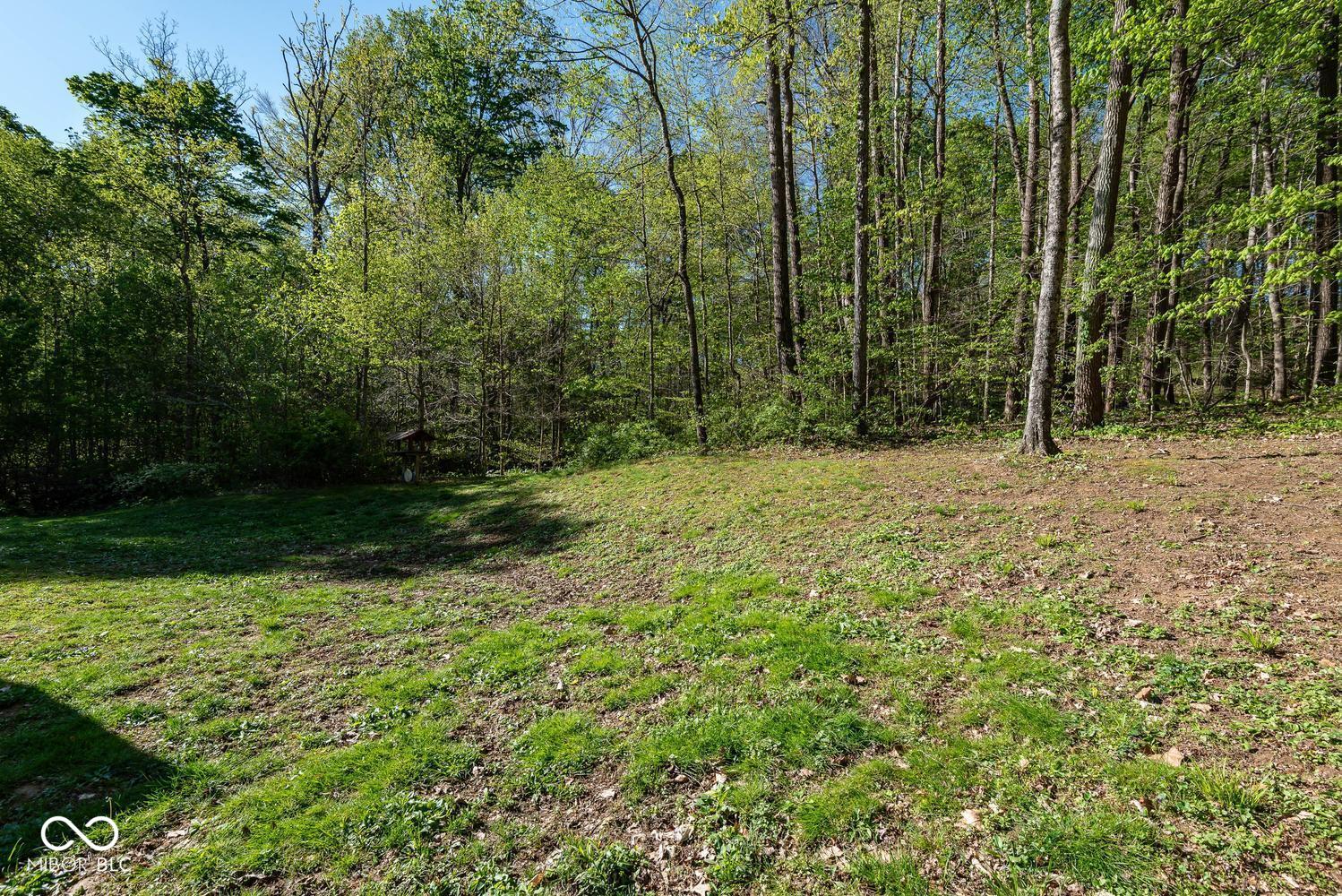 750 Clark Road Spencer, IN 47460 - Photo 27 of 51 Gallery Image 27