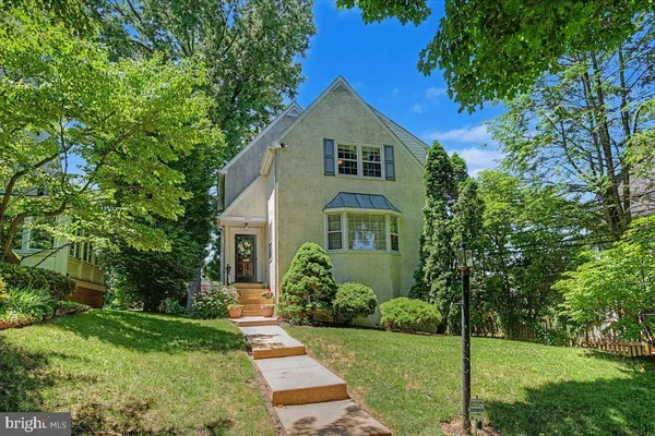 $675,000 | 700 Blackshire Road, Wilmington, DE 19805
