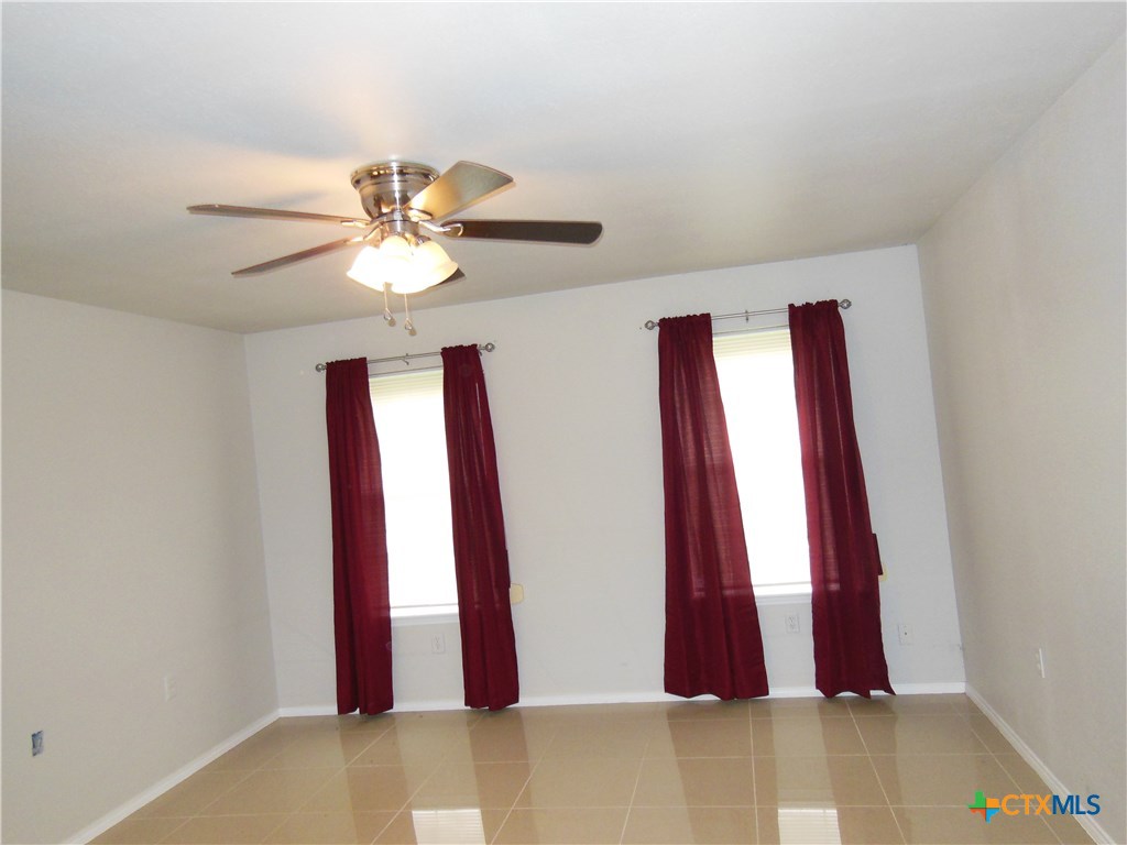 1830 Coffee Road San Marcos, TX 78666 - Photo 16 of 21 Gallery Image 16