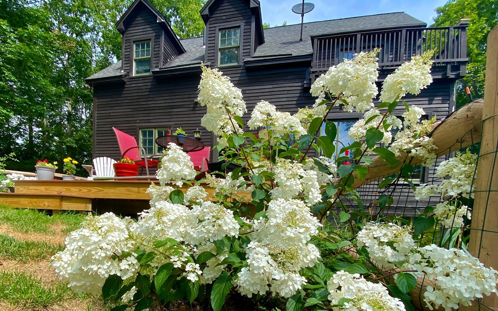 347 Middle Road Warren, ME 04864 - Photo 40 of 53 IMG_3343