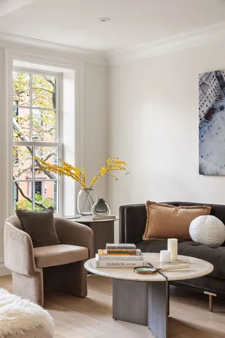 $6,995,000 | 232 Bergen Street | Boerum Hill