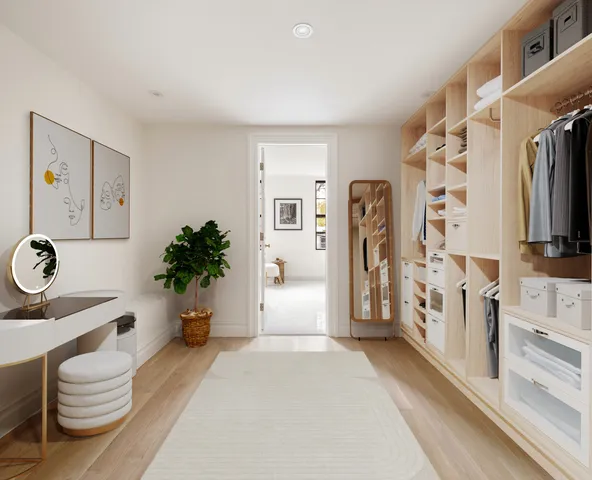 $6,995,000 | 232 Bergen Street | Boerum Hill