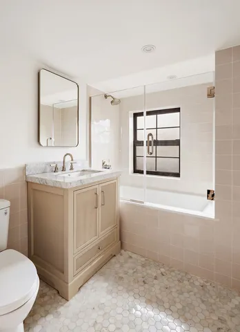 $6,995,000 | 232 Bergen Street | Boerum Hill