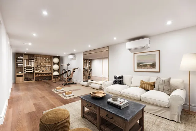 $6,995,000 | 232 Bergen Street | Boerum Hill