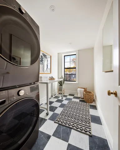 $6,995,000 | 232 Bergen Street | Boerum Hill