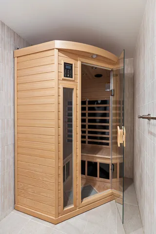 $6,995,000 | 232 Bergen Street | Boerum Hill