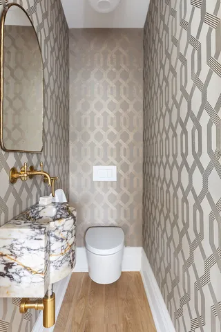 $6,995,000 | 232 Bergen Street | Boerum Hill