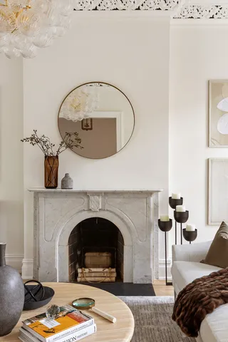 $6,995,000 | 232 Bergen Street | Boerum Hill