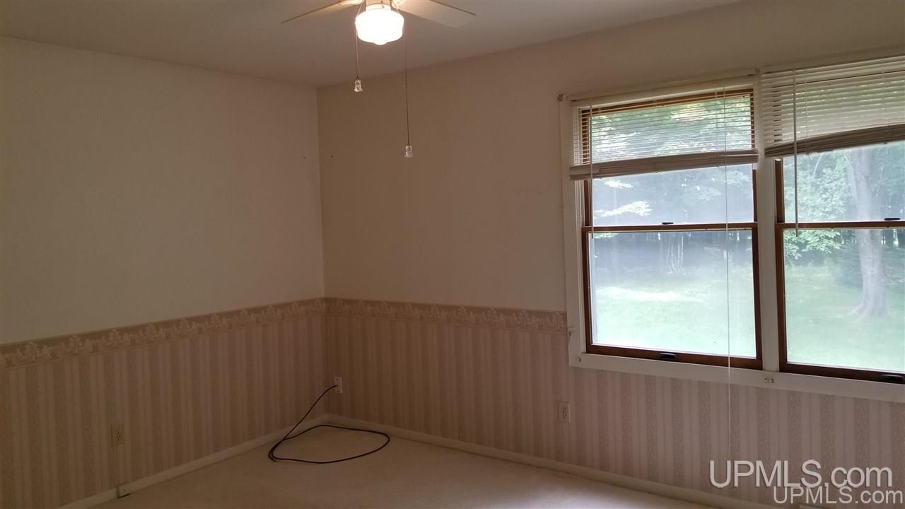 137 Michaels Road Iron River, MI 49935 - Photo 36 of 46 Gallery Image 36