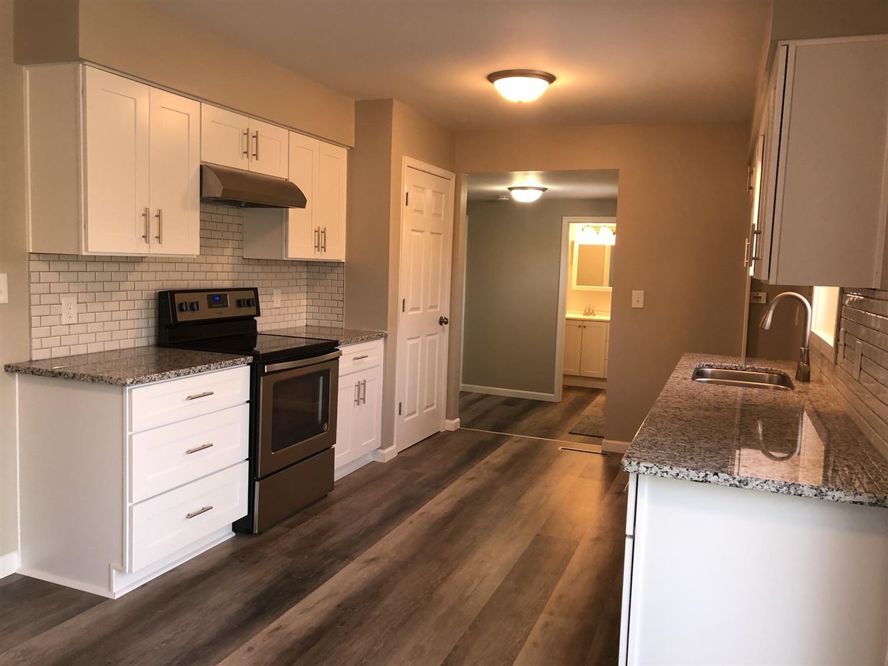 9412 West Stanley Road Flushing, MI 48433 - Photo 13 of 40