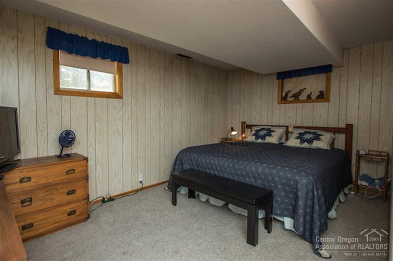 23220 Highway 20 Bend, OR 97701 - Photo 12 of 25 Additional Photo
