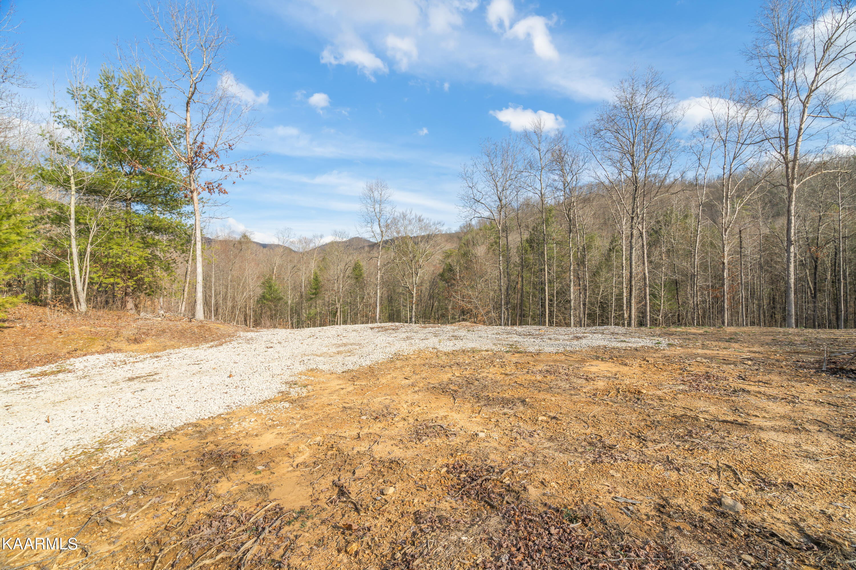 Mountain Road Oliver Springs, TN 37840 - Photo 17 of 29 144 Mountain Rd-15