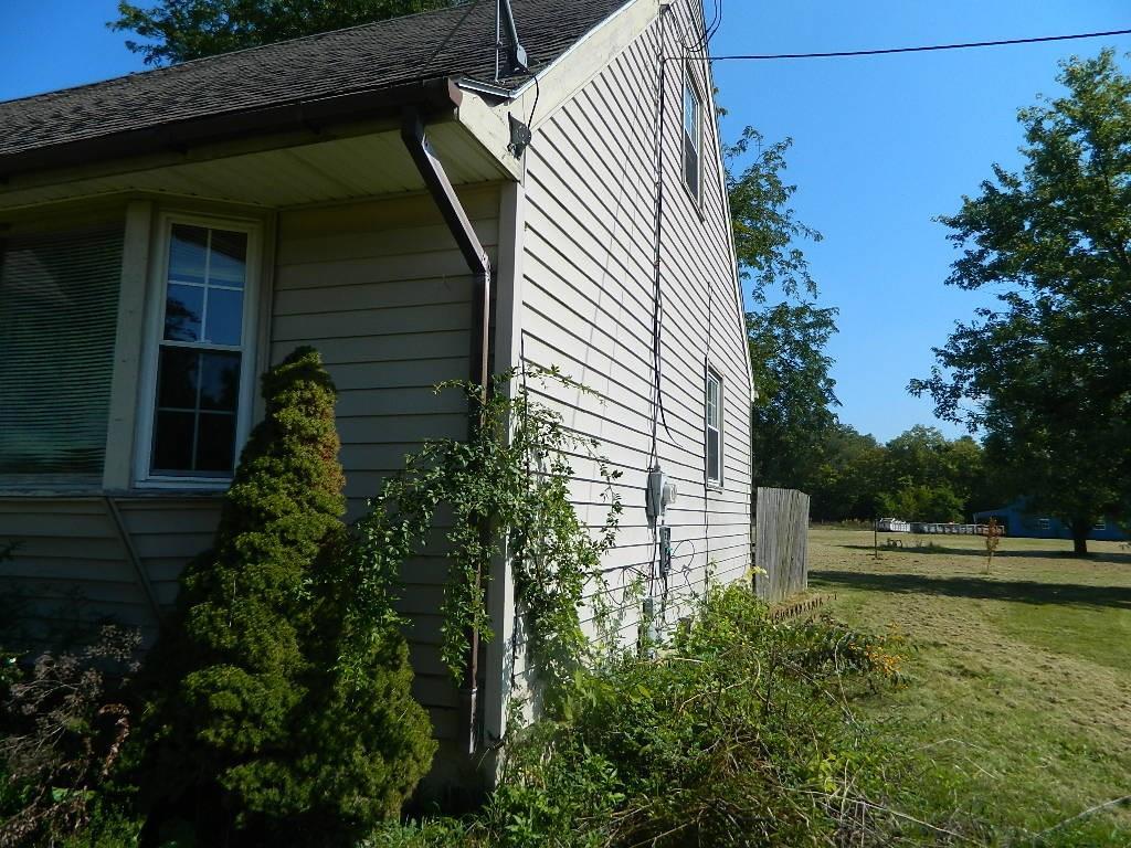 3632 Miller Road Springfield, OH 45502 - Photo 8 of 30
