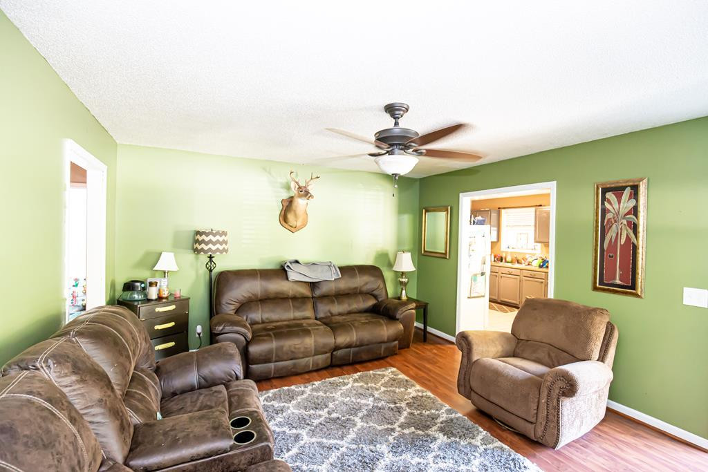 65 Cherry Tree Road Bamberg, SC 29003 - Photo 4 of 7 Gallery Image 4