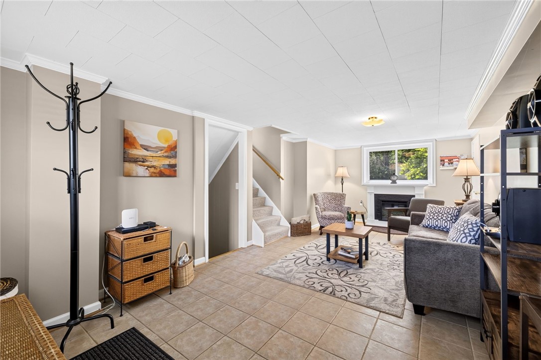 1219 Wall Road Webster, NY 14580 - Photo 20 of 29
