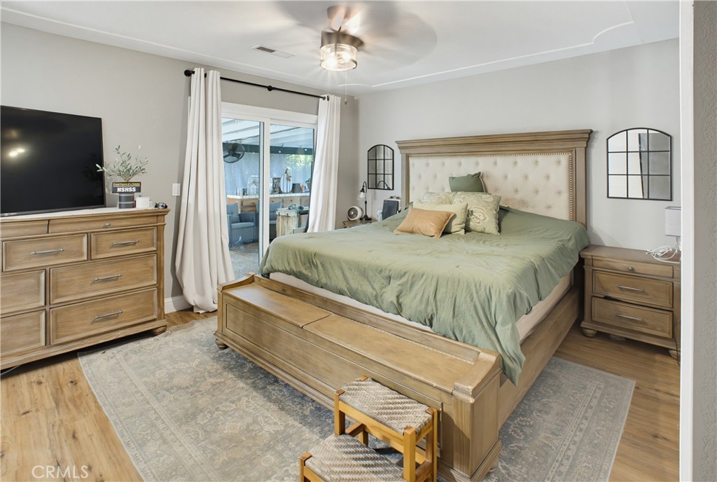5548 Fleming Road Atwater, CA 95301 - Photo 16 of 36 Gallery Image 16