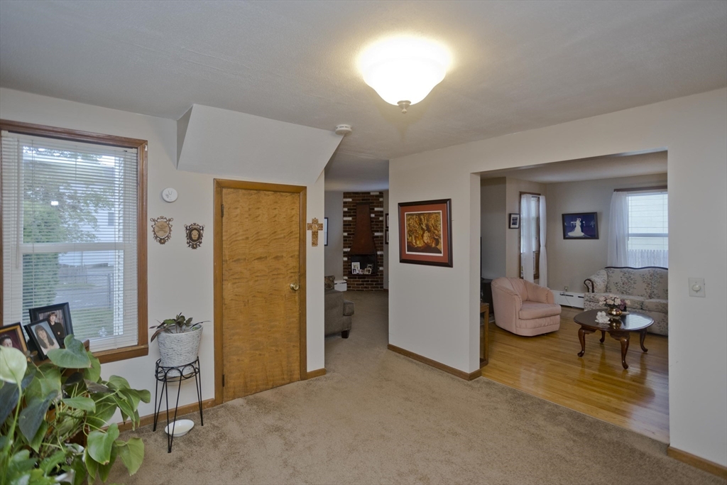 7 Meadow Street Holyoke, MA 01040 - Photo 15 of 40 Gallery Image 15