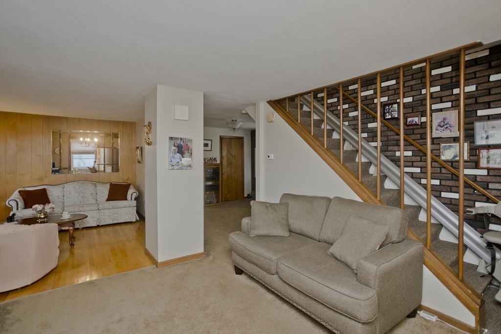 7 Meadow Street Holyoke, MA 01040 - Photo 19 of 40 Gallery Image 19