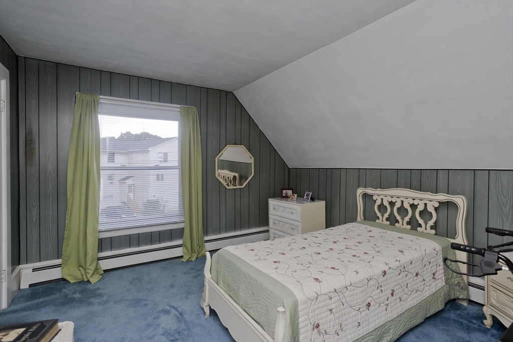 7 Meadow Street Holyoke, MA 01040 - Photo 23 of 40 Gallery Image 23