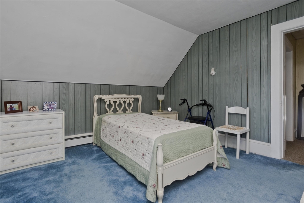 7 Meadow Street Holyoke, MA 01040 - Photo 24 of 40 Gallery Image 24