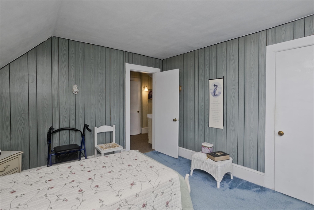 7 Meadow Street Holyoke, MA 01040 - Photo 25 of 40 Gallery Image 25